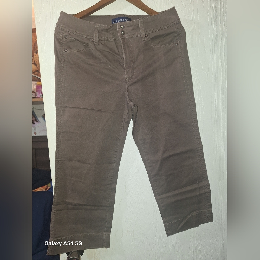 Bandolindblu made in Indonesia